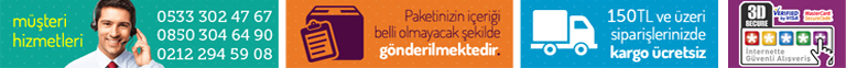 sexshop istanbul