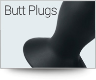 butt plugs