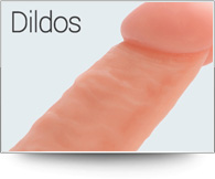 dildo