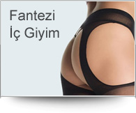 iç giyim