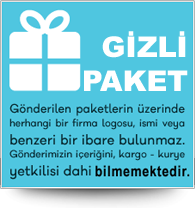 sex shop istanbul