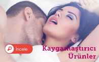 kayganlaştırıcı