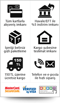 sexshop