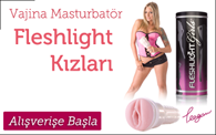 mastürbatör