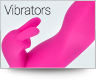 vibrators